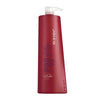 Color Endure Violet sulfate-free shampoo