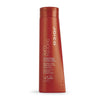 Revitalisant sans sulfate Smooth Cure