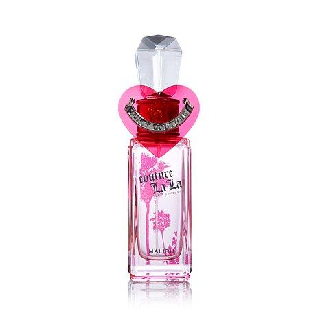 La La Malibu eau de toilette spray