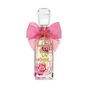 Viva La Juicy La Fleur eau de toilette spray