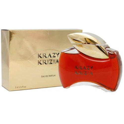 Krazy Krazia eau de parfum vaporisateur