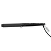 Leandro Limited Crimp Curl 1-1/4” Curling Wand