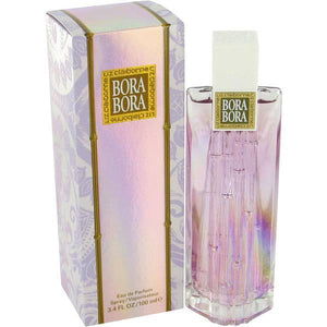 Vaporisateur d'eau de parfum Bora Bora