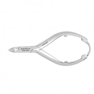 Professional Acrylic Nipper