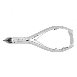 Professional Heavy Duty Toenail Nipper