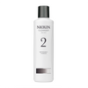 Cleanser System 2 shampoo