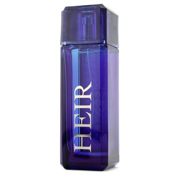 Héritier homme eau de toilette vaporisateur