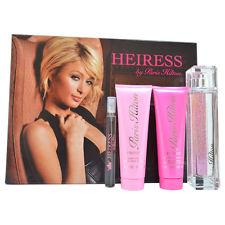 Heiress femme gift set