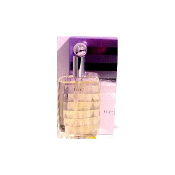 Flirt EDP