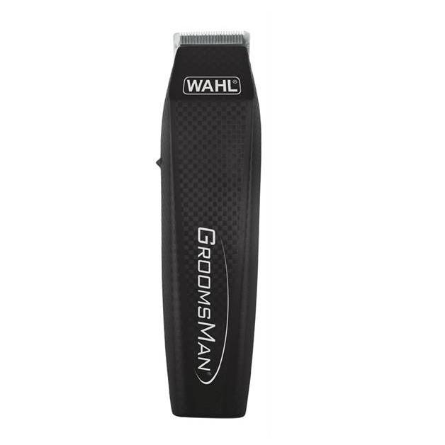 Groomsan  All-In-One Battery Grooming Kit item # 3121