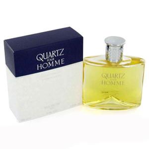 Quartz Pour Homme EDT