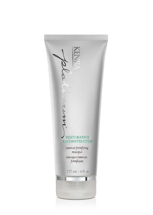 Platinum Professional Restorative Reconstructor