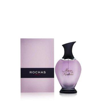 Muse de Rochas eau de parfum vaporisateur