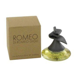 Di Romeo Gigli eau de parfum vaporisateur