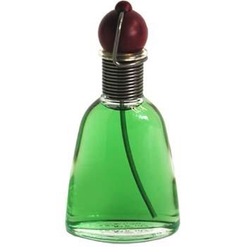 Uomo eau de toilette spray