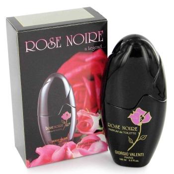 Rose Noire EDT Vapo 