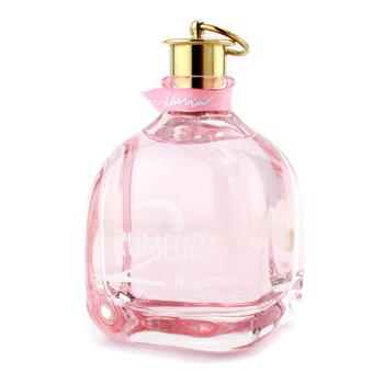 Rumeur 2 Rose eau de parfum vaporisateur