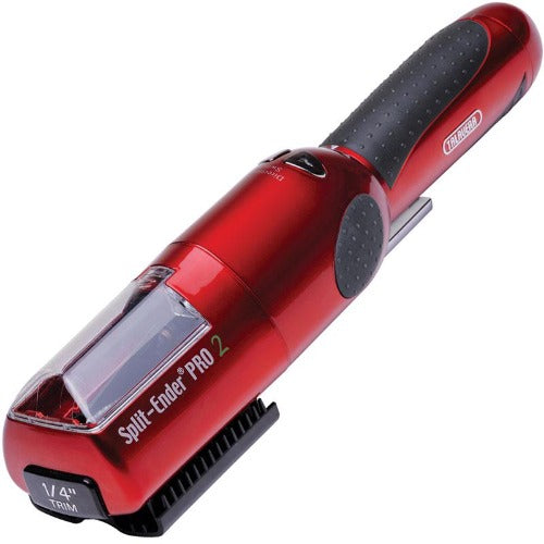 Cord/Cordless Trimmer