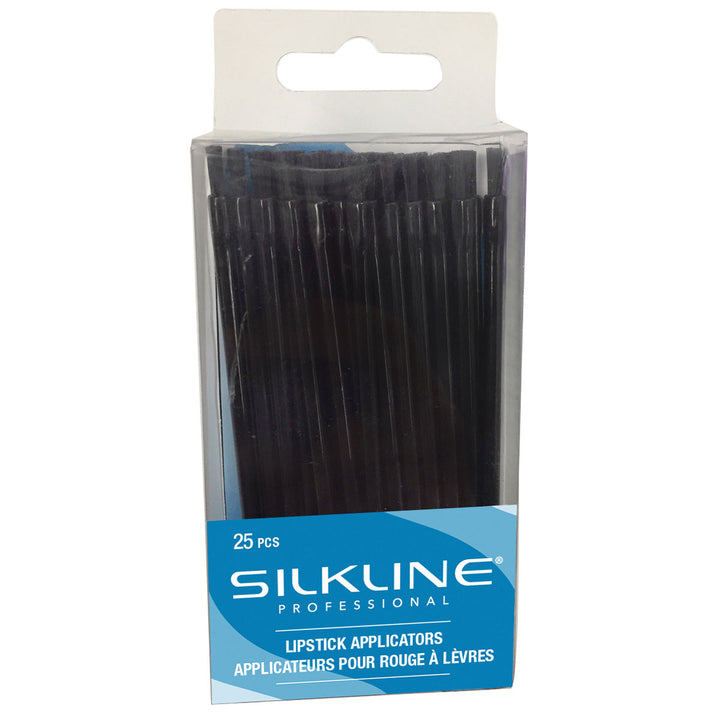 Disposable Lipstick Applicators