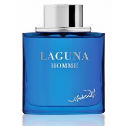 Laguna Homme eau de toilette spray