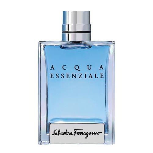 Acqua Essenziale eau de toilette spray