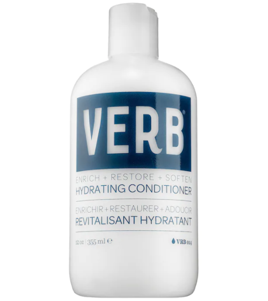 Hydrating Conditioner