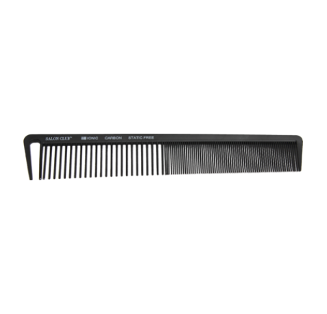Cutting Comb #609