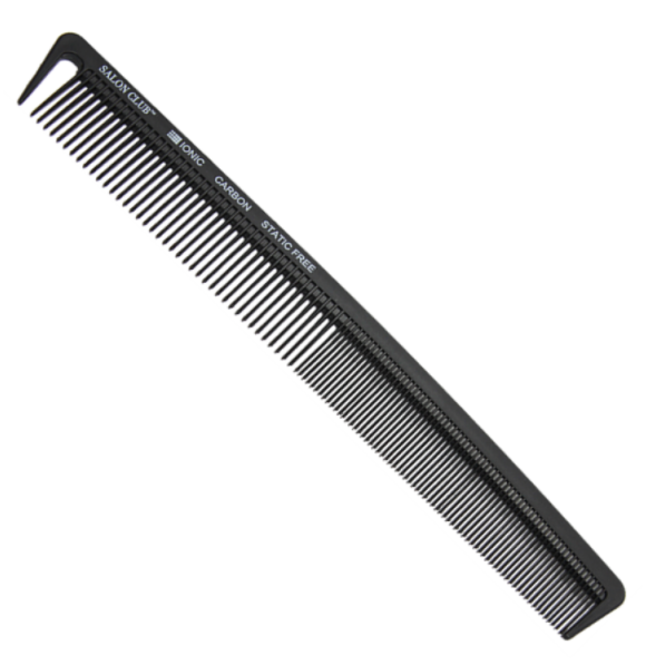 Cutting Comb #602