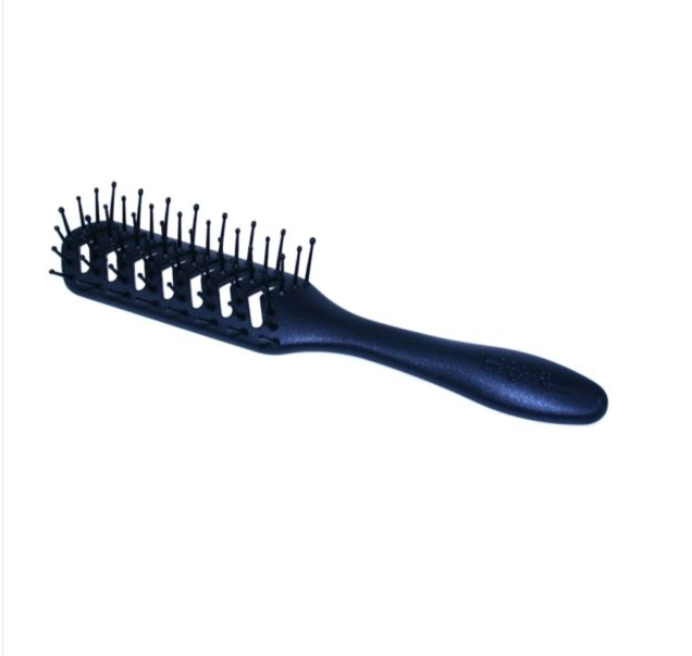 Salon Club VENT BRUSH B