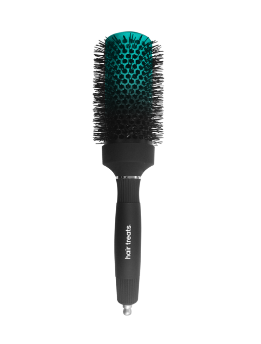 Brosse ronde en céramique Thermastyle 43 mm