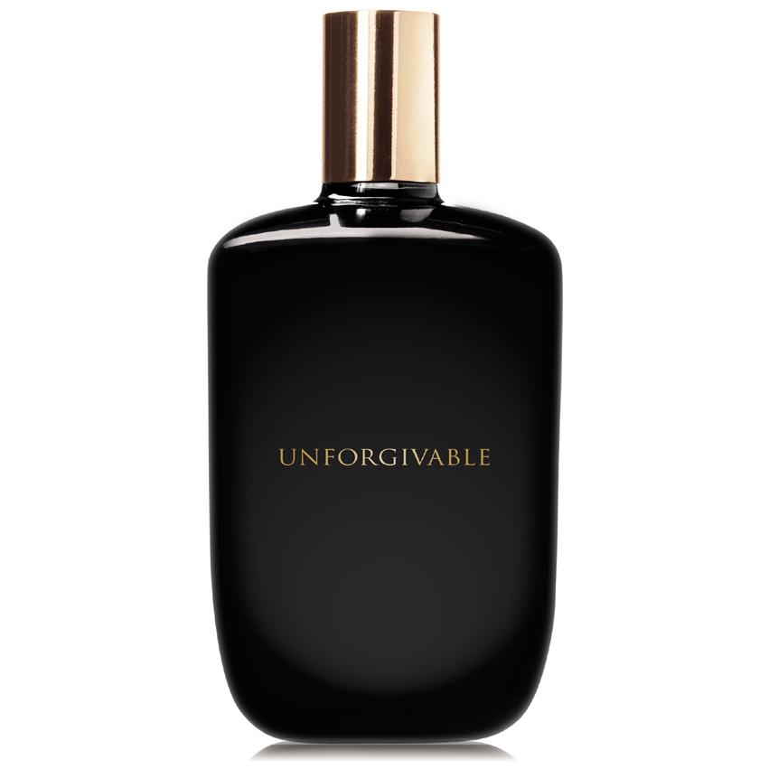 Unforgivable eau de toilette spray