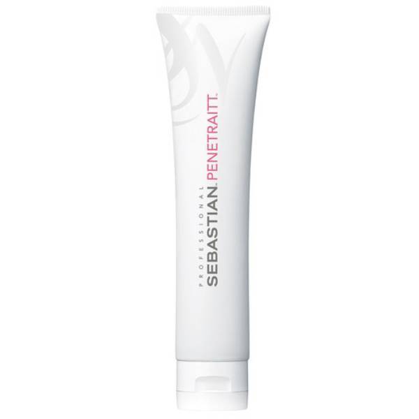 Penetrait Treatment Masque