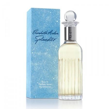 Splendor eau de parfum spray