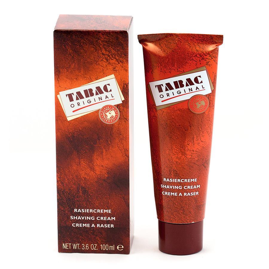 Original Shaving Cream