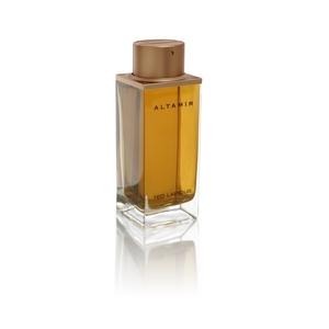 Altamir eau de toilette spray