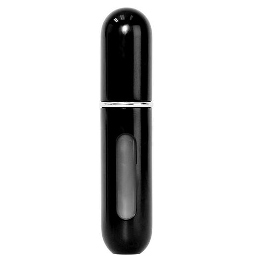 Classic Excel Black