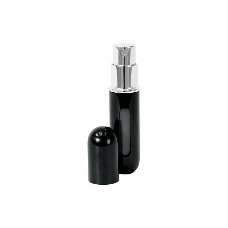 Classic Excel Black