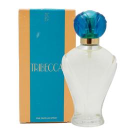 Tribecca EDP