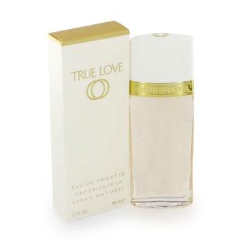 True Love EDT