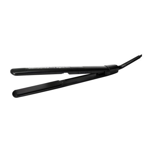 Digital Slim Flat Iron