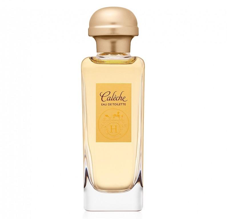 Calèche eau de toilette spray