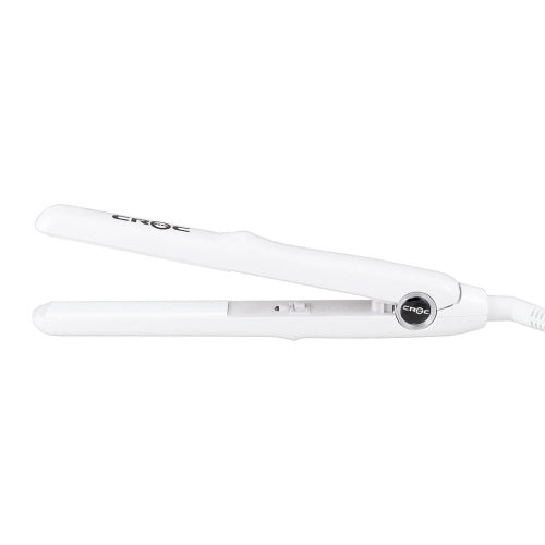 Ceramic Baby Flat Iron