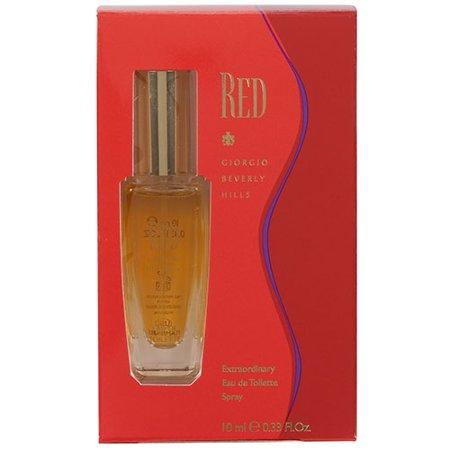 Fragrance Gift Set for Women