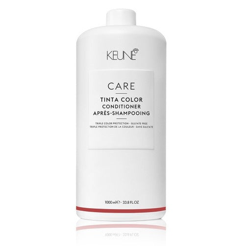 Care Tinta Color Conditioner