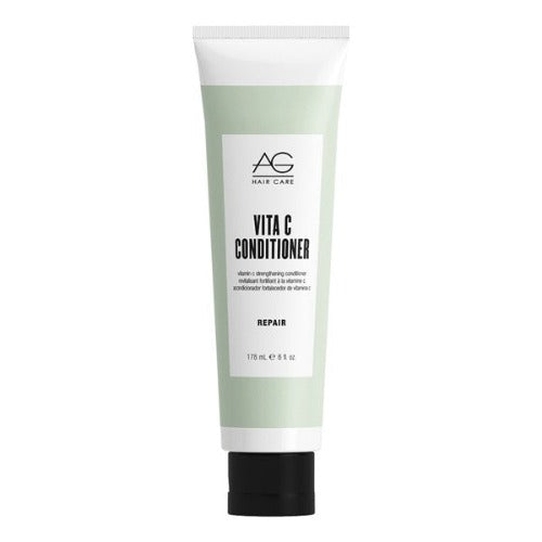 Vita C Conditioner