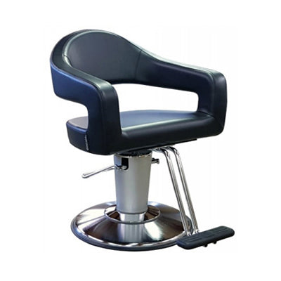 Fauteuil de coiffure ai