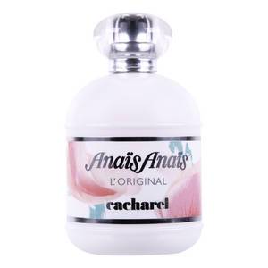 Anaїs Anaїs eau de toilette spray