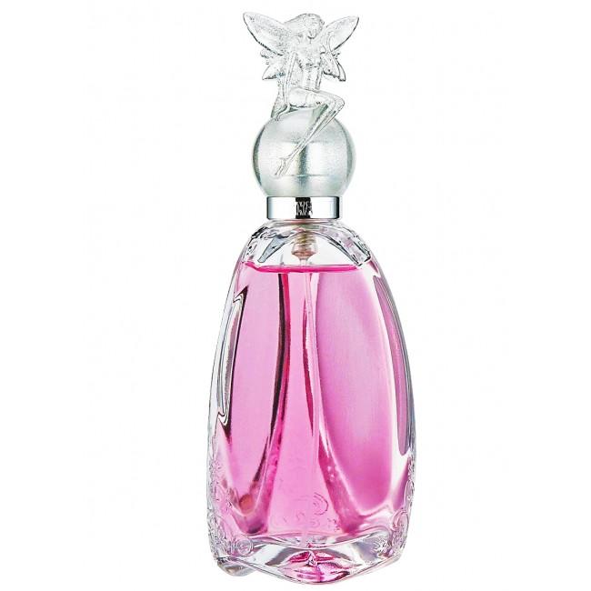 Secret Wish Magic Romance eau de toilette spray