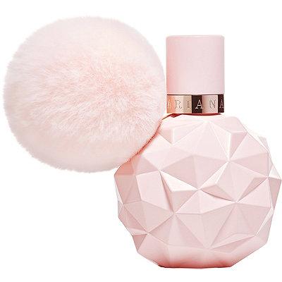 Sweet Like Candy eau de parfum spray