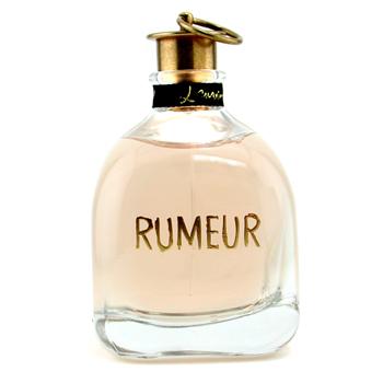 Rumeur eau de parfum spray